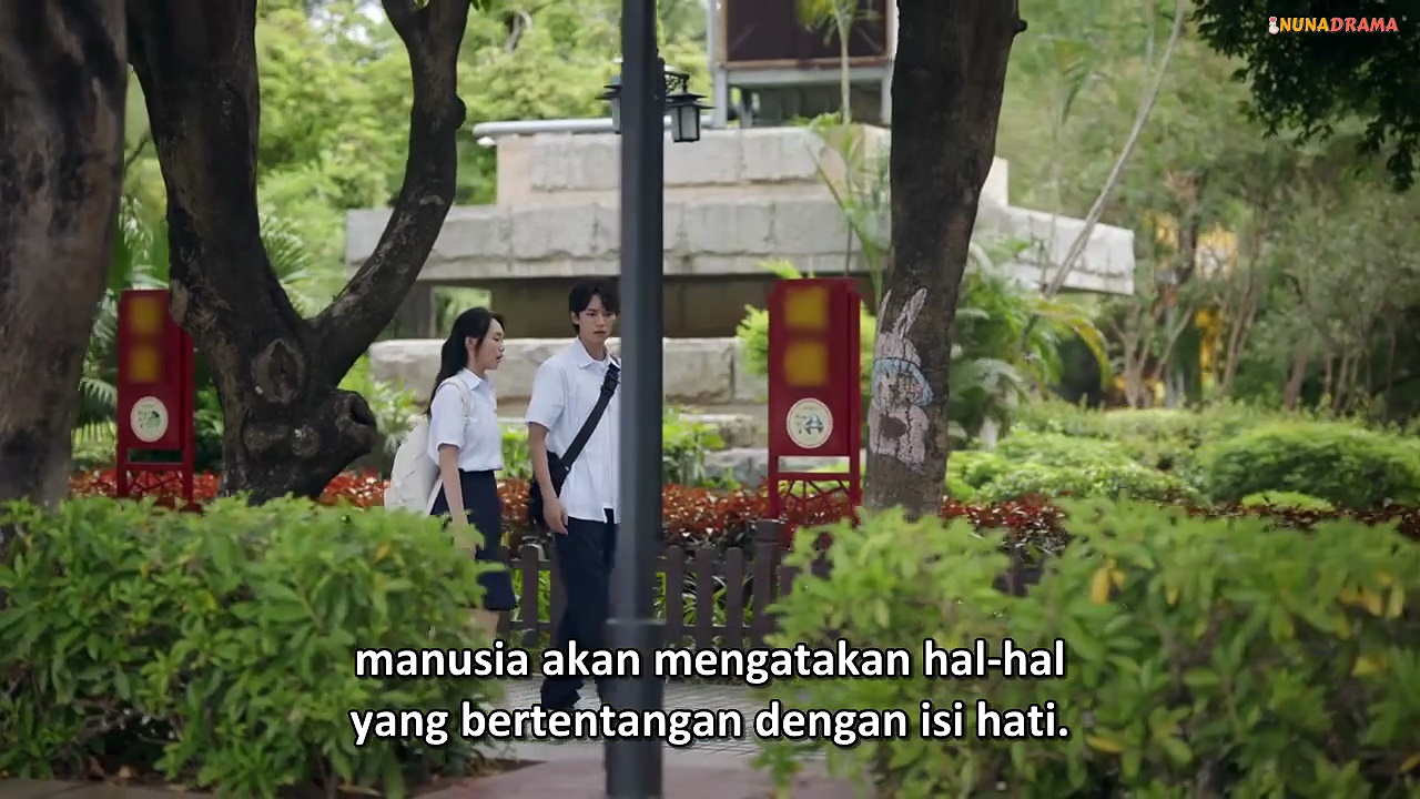  [indo sub] ep 05 reborn