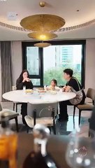 Secret Baby, Billionaire Daddy – CEO’s One-Night Stand Became Her Savior – Full Movie