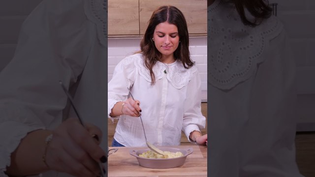 C'est quand même meilleur que les raviolis de la cantine !!! | 750g