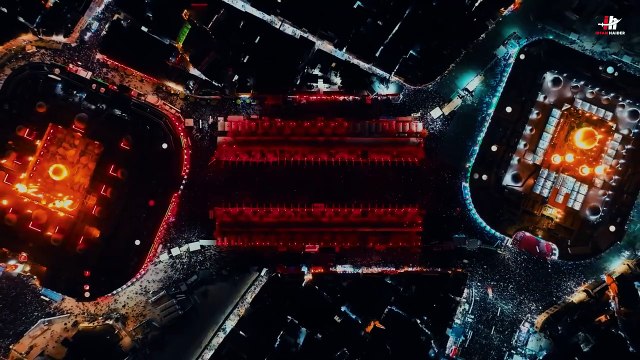 Badshah E Karbala _ New Noha _ Nad e Ali _ Irfan Haider _ بادشاہ کربلا