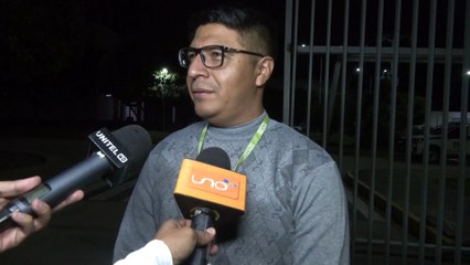 200 FISCAL AUTOPSIA MENOR ELECTROCUTADA T- 1.28 SEGU