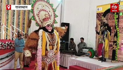 वरिष्ठ नागरिक तीर्थयात्रा योजना-2025: देशभक्ति, संस्कृति और आस्था की त्रिवेणी में डुबकी लगाएंगे  सीनियर सिटीजन