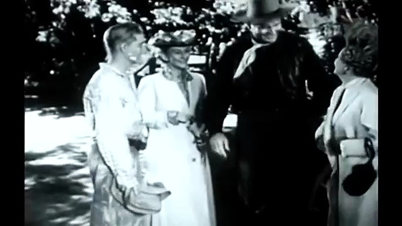Nacido para Cabalgar / Películas del Oeste Completas en Español