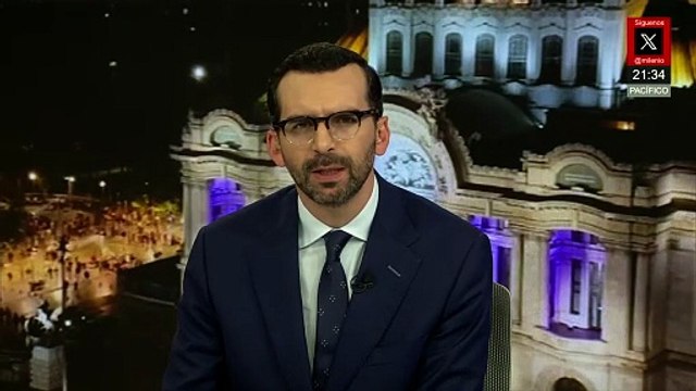 Colectivos rechazan reforma sobre desapariciones por violaciones a derechos humanos