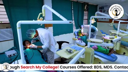 SSYouTube.online_Kalka Dental College Meerut _ BDS Top College in Meerut _Admission, Eligibility, Fee, Infrastructure_720p