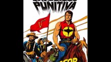 ZAGOR---EXPEDICAO PUNITIVA