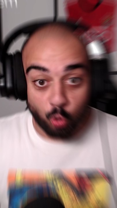 🇫🇷 LYON est OFFICIELLEMENT EN LIGUE 2 ??! #foot #football #lyon #france #ol