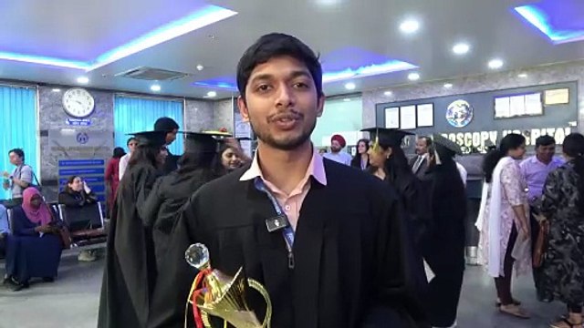 World Laparoscopy Hospital: Pioneering Excellence in Laparoscopic and Robotic Training Worldwide