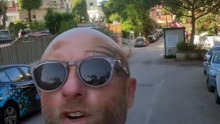Marco Cannata - Calciatori forti, innalzando la qualità delle alternative (25.06.25)