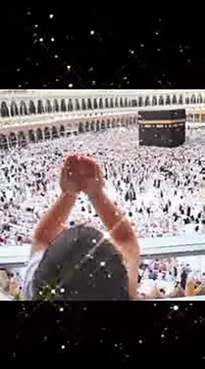 Uzat Bana da Elini - Kalplere Dokunan İlahi | Tövbe ve Yakarış Dolu Eser