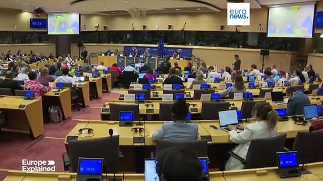 Депутаты Европарламента выступили в защиту интересов авиапассажиров