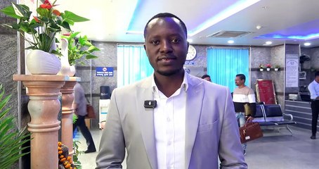 Master in Minimal Access Surgery at World Laparoscopy Hospital - World's Premier Institute