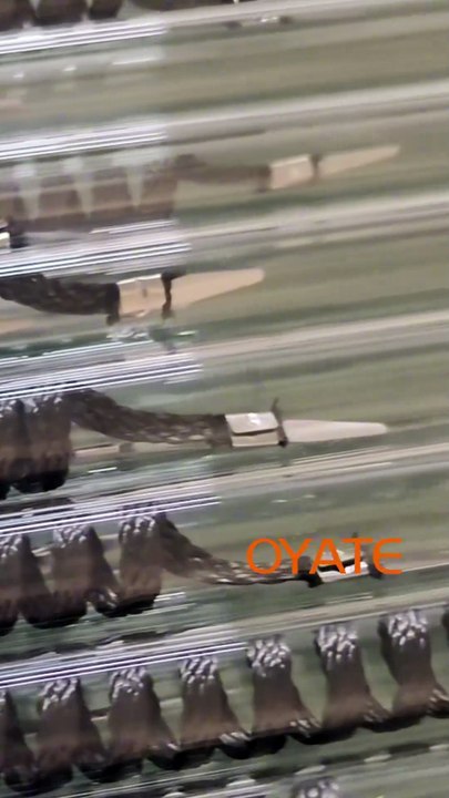 1800w carbon fiber infrared heating lamps quartz heating elements