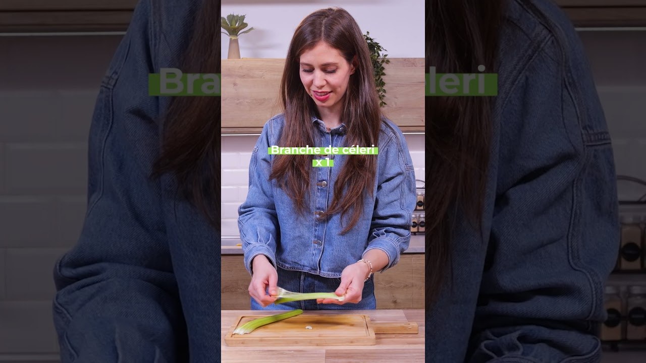 Recette saine et gourmande de cabillaud confit va vous faire fondre ! Avec Findus ! 🐟 | 750g