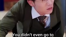 I Stand Up for My Mother-in-Law Full Chinese Drama