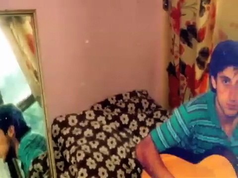 Kazım Koyuncu - İşte Gidiyorum