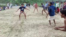 video_20250401_172949