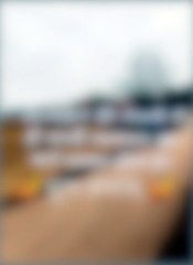 Aapke Vichar: Bhakti, Action, Needs ✨