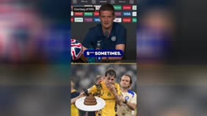 Chivu instructs Inter to 'chew some s***!'