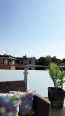 Pe-Ki Lux Apartman Székesfehérvár