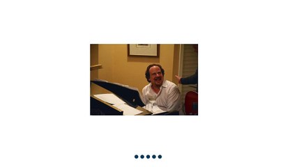 John De Titta - A Limitless Growth Explorer - New York