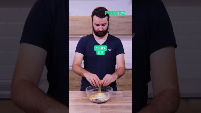 Des beignets vraiment irrésistibles ! 😍 | 750g