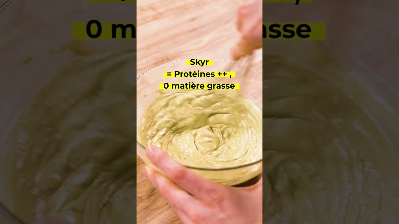 On profite des beaux jours avec untiramisu allégé aux fraises et aux pistaches 👌 | 750g