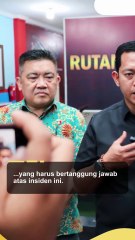 Polisi Dalami Unsur Kelalaian yang Sebabkan 2 Balita Tewas di Kolam Limbah PHR