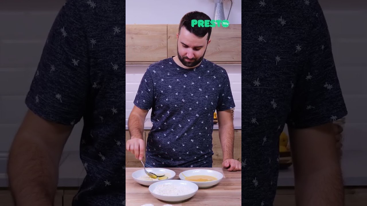 Un apéro crousti-moelleux avec ces mini-millefeuilles ! 😋| 750g