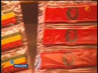 zatla gras deutsch-holländische_ Drogenkrieg