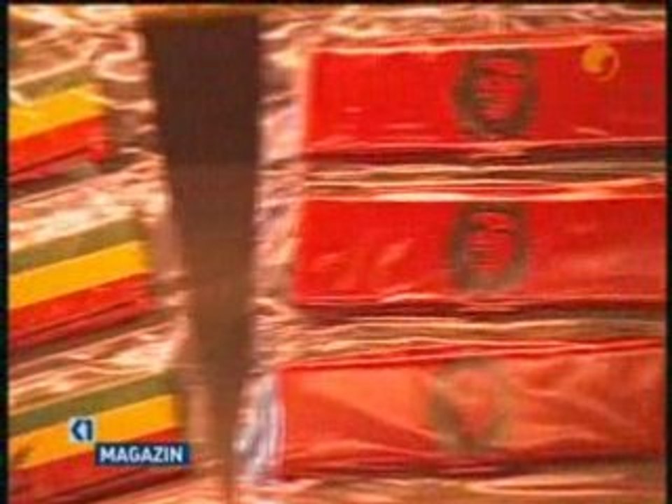 zatla gras deutsch-holländische_ Drogenkrieg