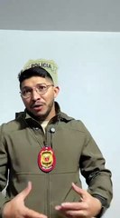 Companheiro confessa feminicídio após discussão