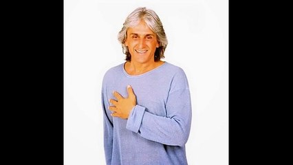 Giovanni Marradi - Summer Wind