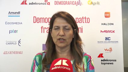 Imprese, Giusti (Wind Tre): “Passaggio di competenze per valorizzare nostre persone”