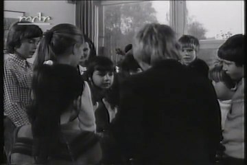 Heisse Spuren (DDR 1974) – Ein Blick in die Vergangenheit 🇩🇪