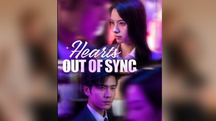 Hearts Out Of Sync Full Movie
