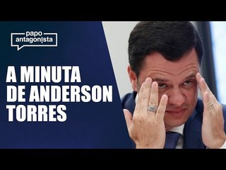 Responsabilização de Bolsonaro por proposta de “estado de defesa” divide opiniões