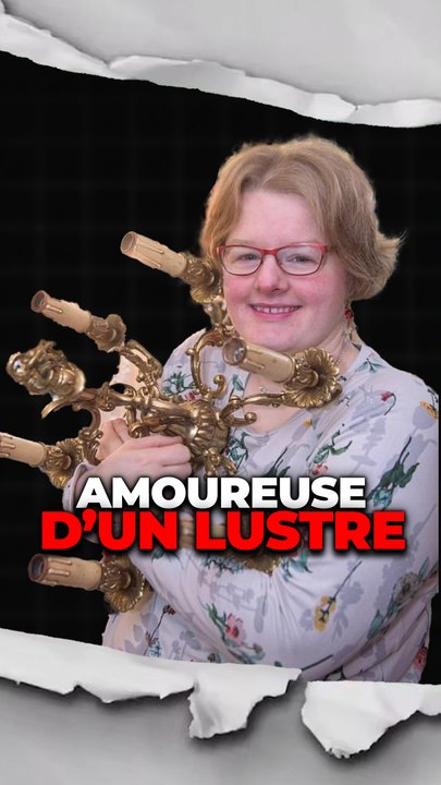 En couple avec un quoi ?