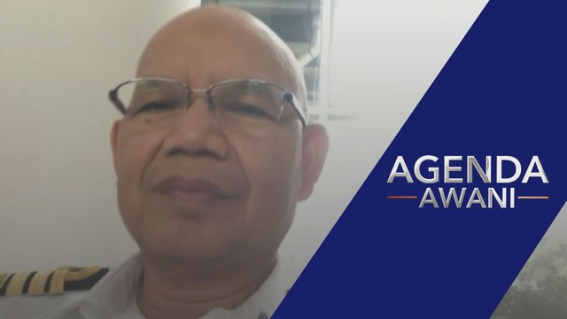 Serangan ke atas pangkalan tentera Qatar pemangkin gencatan senjata - Penganalisis