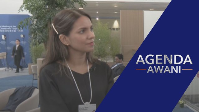 Sistem pendidikan perlu latih kemahiran yang tidak boleh diajar AI - Penganalisis