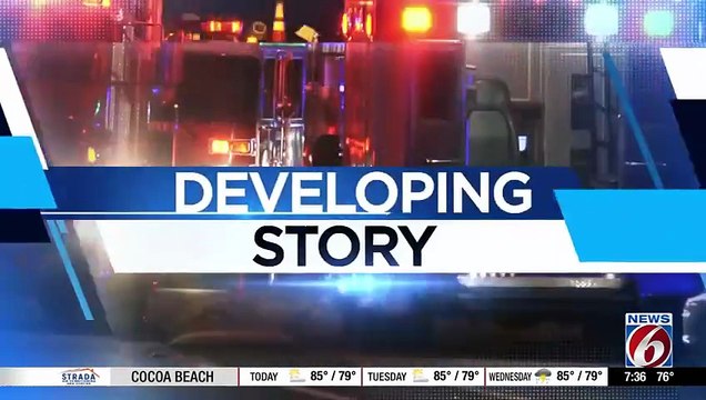 Etats-Unis: Un homme, condamné à la peine capitale pour le viol et le meurtre en 1994 d’une femme, a été exécuté par injection létale en Floride