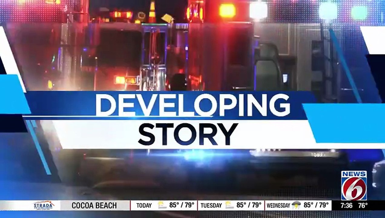 Etats-Unis: Un homme, condamné à la peine capitale pour le viol et le meurtre en 1994 d’une femme, a été exécuté par injection létale en Floride