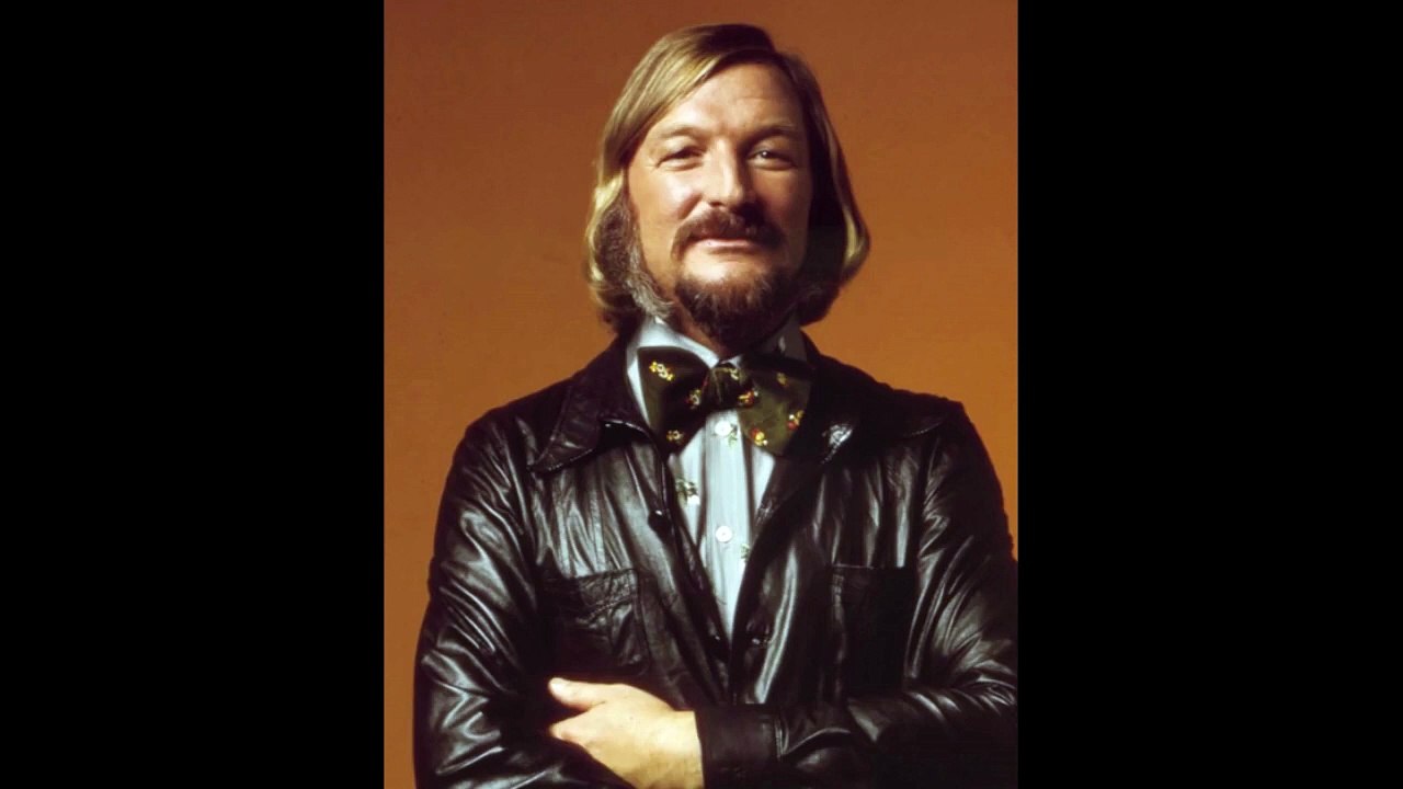 James Last - La Playa