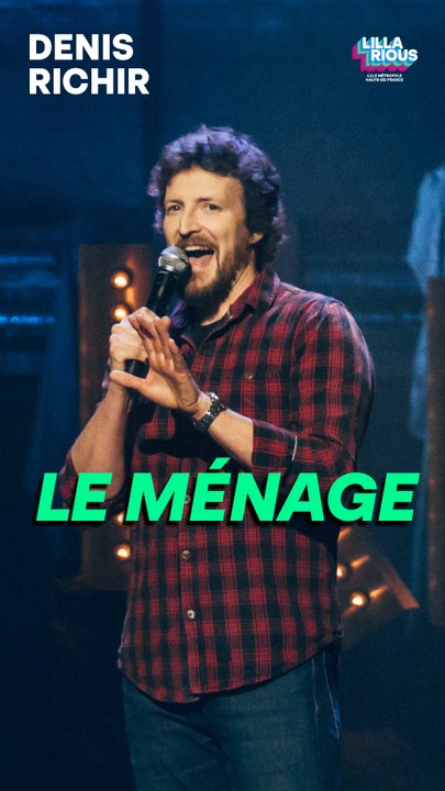 L'important c'est de participer ? 🧼😂