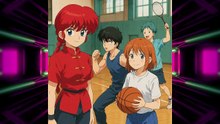 Blue Box vs. Ranma 1/2: A Dual Anime Review of Season 1 Delight