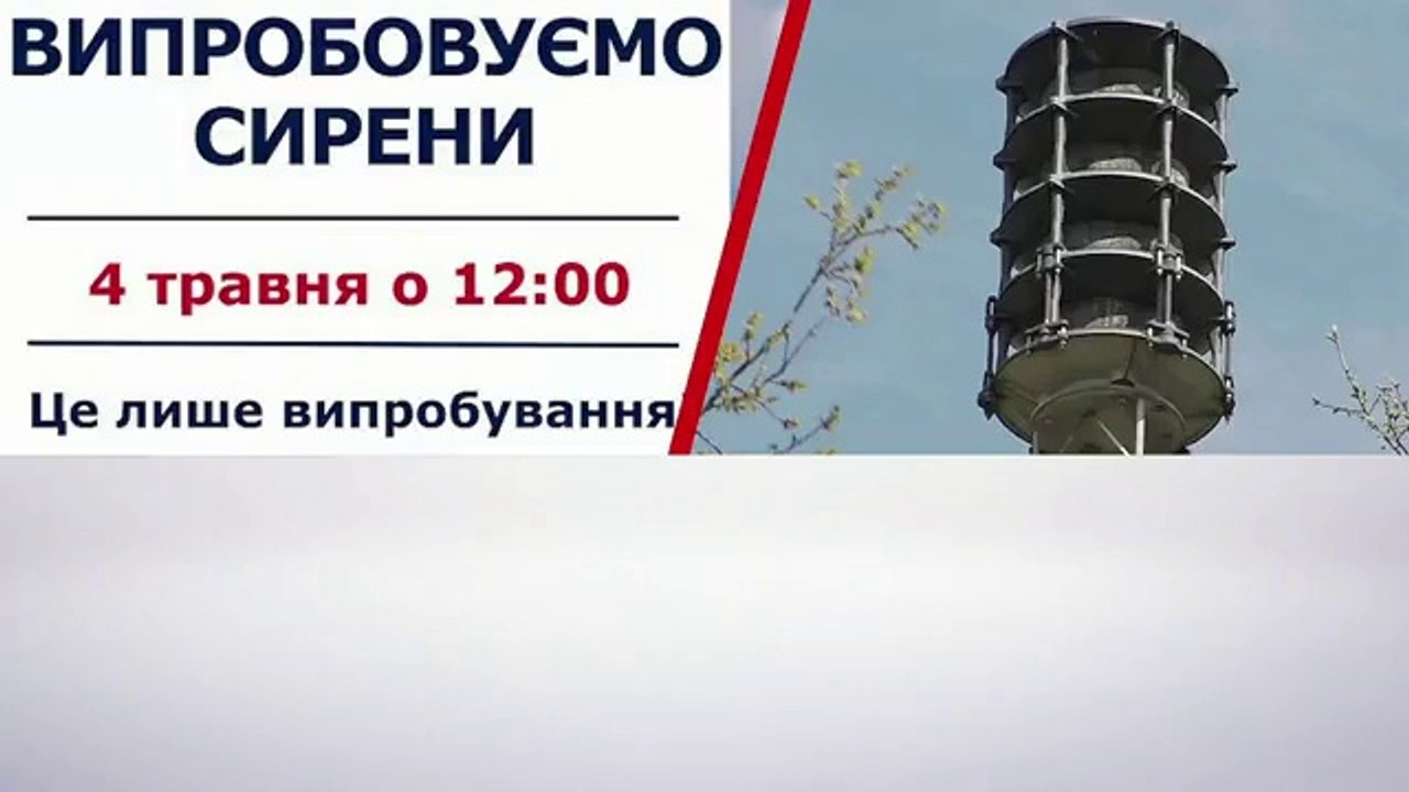 Ruslands invasion af Ukraine - Situationen |11-11| 4 Maj 2022 | TV2 NORD