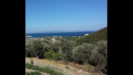 Türkülerle Türkiye - Kocaeli - Sendeki Kaşlar