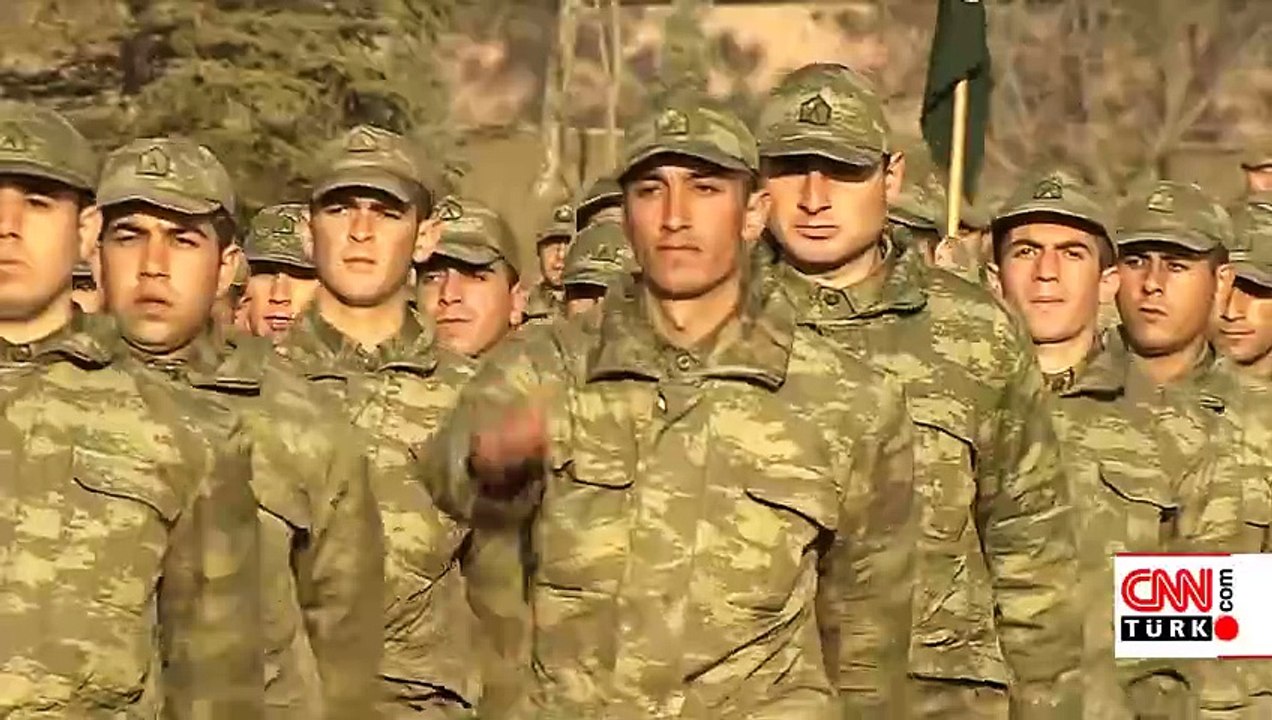 MSB'den bedelli askerlik yapacaklara uyarı! Bu tarihten sonra ücret güncellenecek