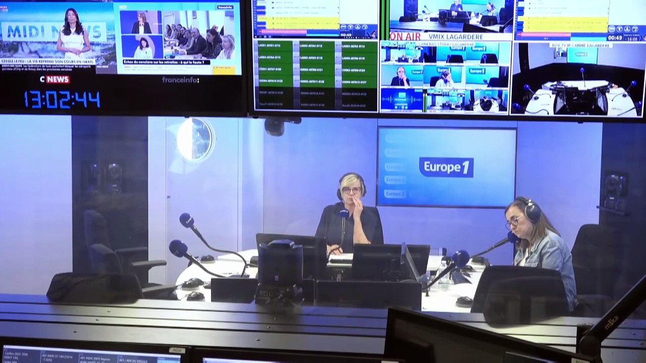 Airbags défectueux Takata : l'avocat des victimes déplore une réaction «tardive» du gouvernement après l'immobilisation de 800.000 véhicules