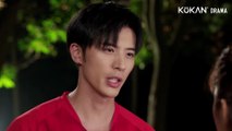 Well Intended Love | Season01 Episode08 | Chinese Drama Hindi [ENG SUB]